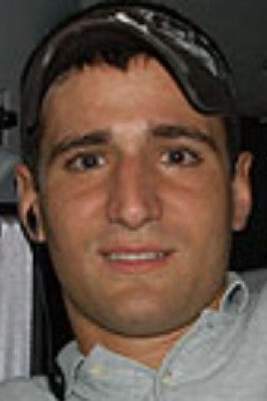 et billede af Latin Rex