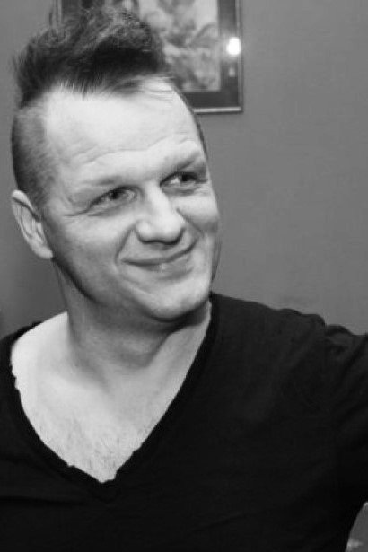 Juris Kaukulis's picture in the cast