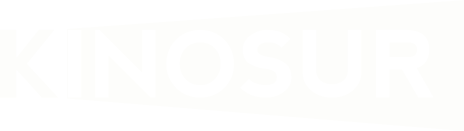 Kinosur