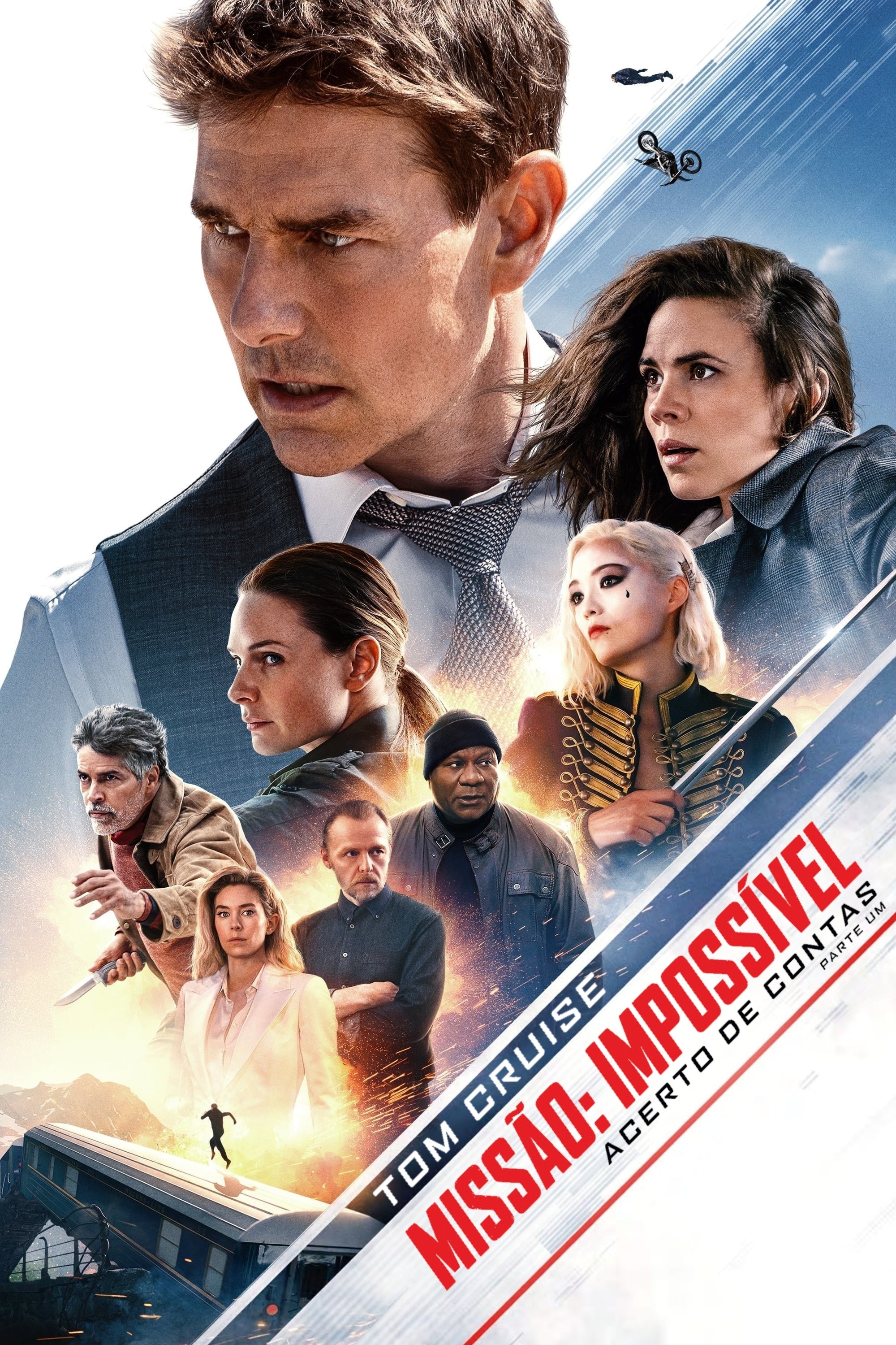 image-preview