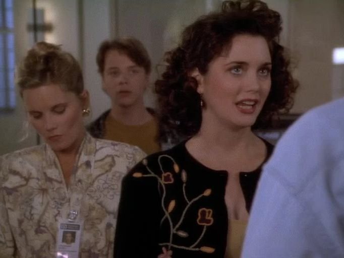Murder, She Wrote
