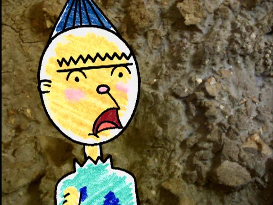 Episode 49