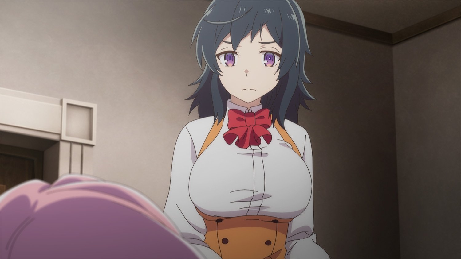 Shokei Shoujo No Virgin Road Streaming Vostfr Shokei Shoujo no Ikiru Michi - The Executioner and Her Way of Life: Saison 1 Episode 11 - Episode complet en DDL Streaming VF VOSTFR - ToonAnimes