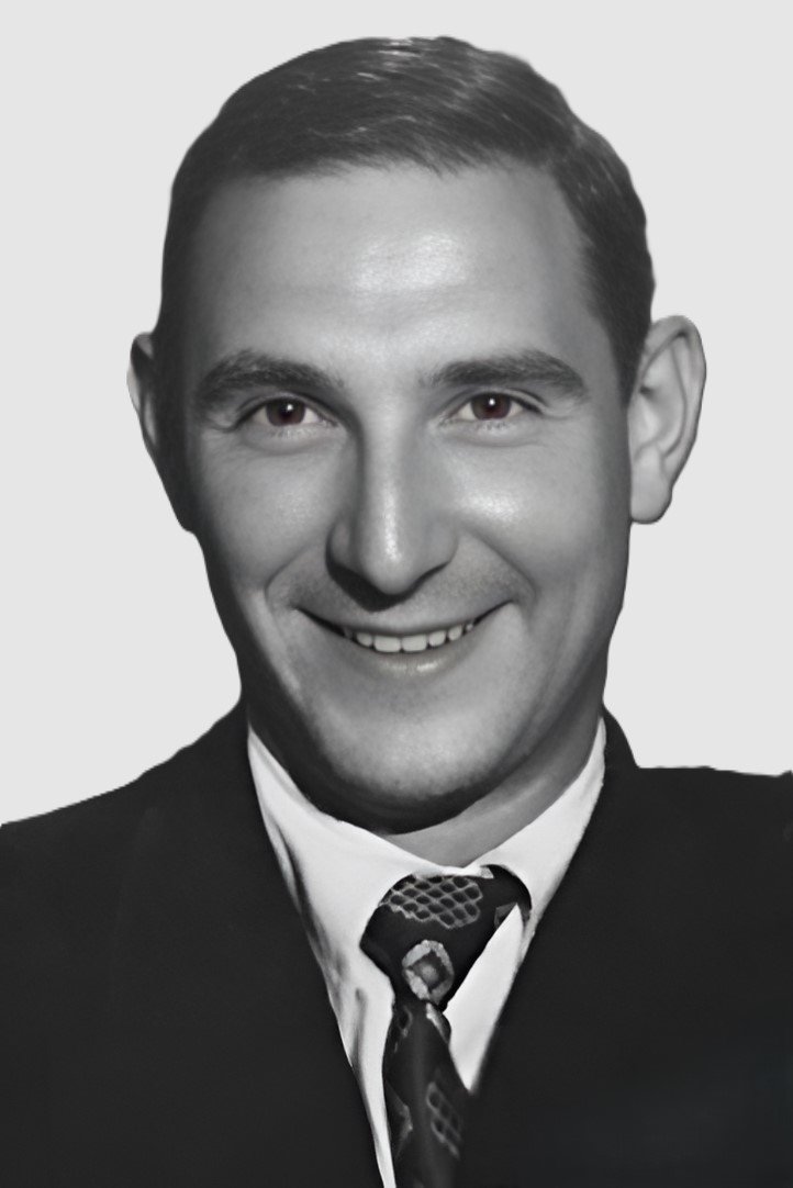 et billede af Tomás Zori