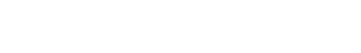image-preview