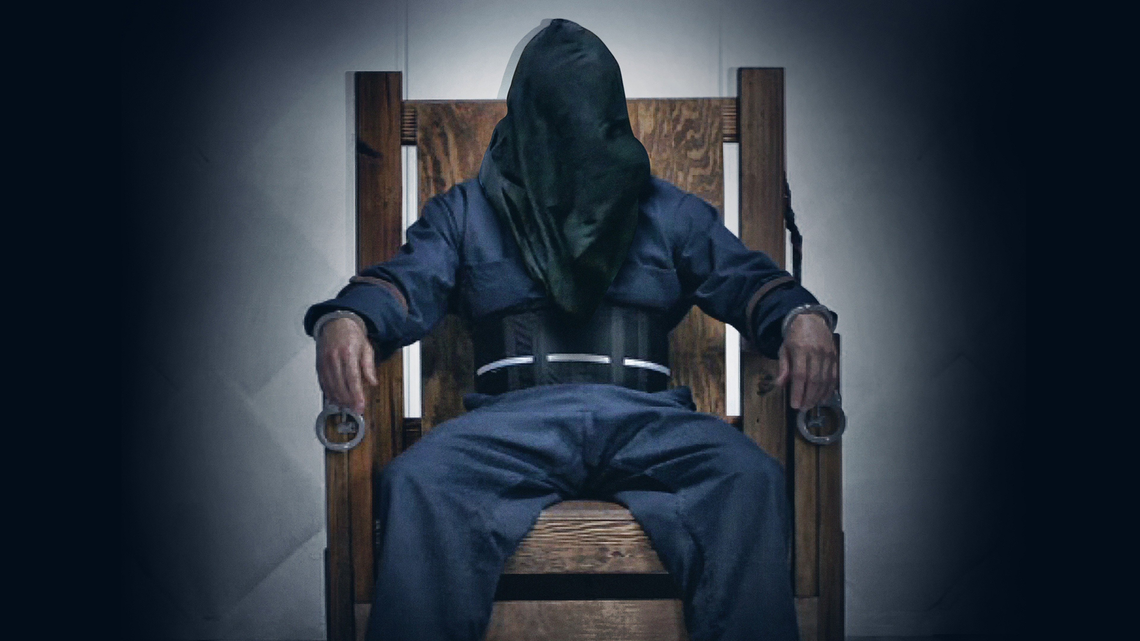 Justice Served (2015)