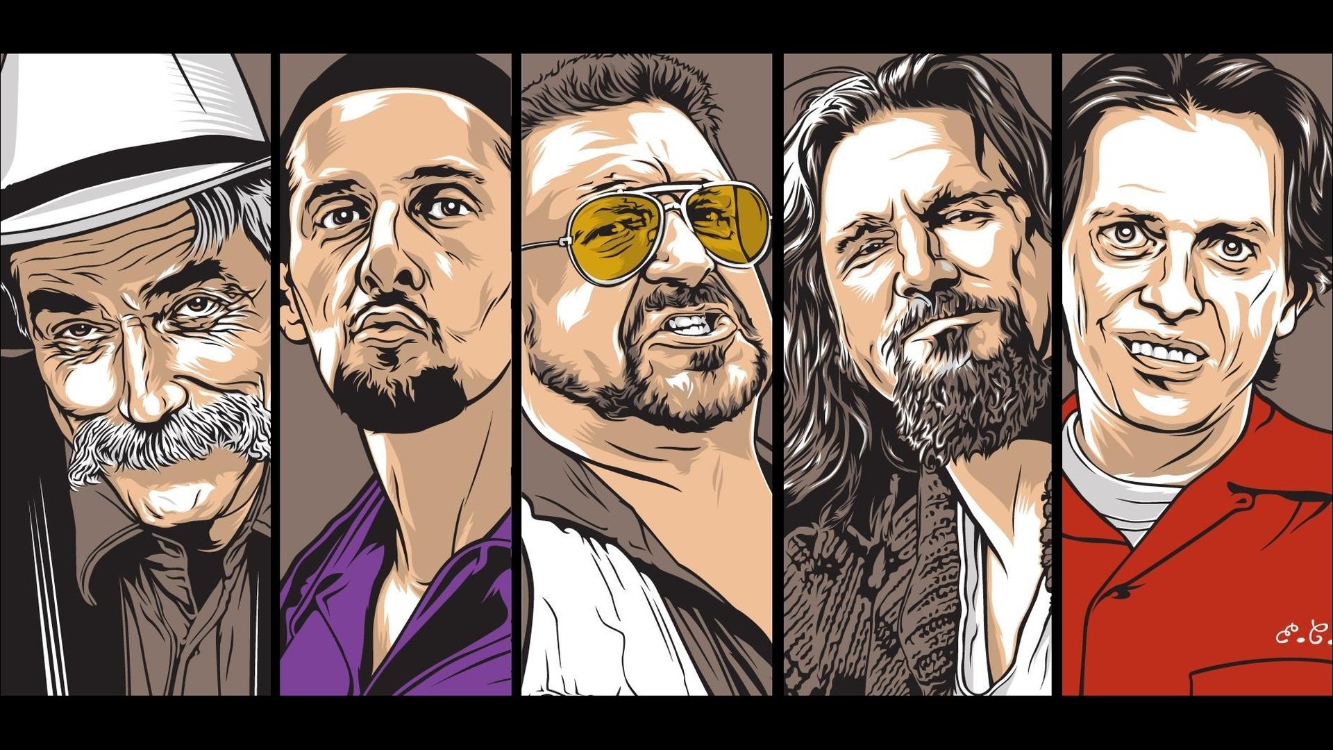 Image du film The Big Lebowski 1q8qpnmbx5dlmdhccocsb4yjvq1jpg