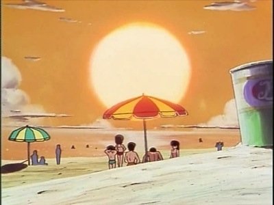 Maison Ikkoku