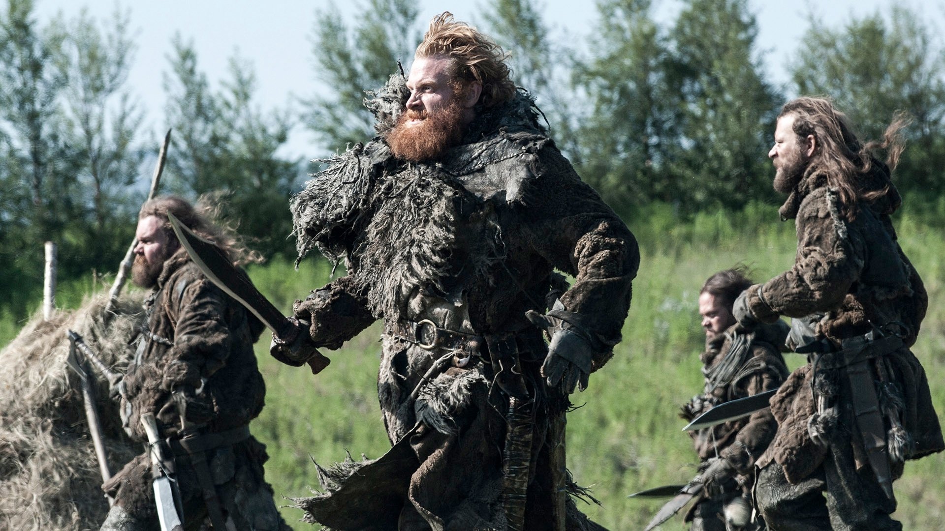 season 4 game of thrones watch online season 4 game of thrones watch online