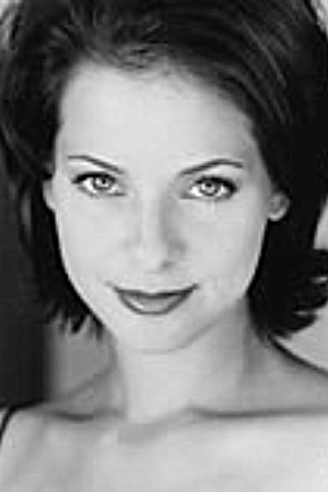 et billede af Debra Wiseman