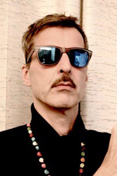 et billede af Khan Of Finland