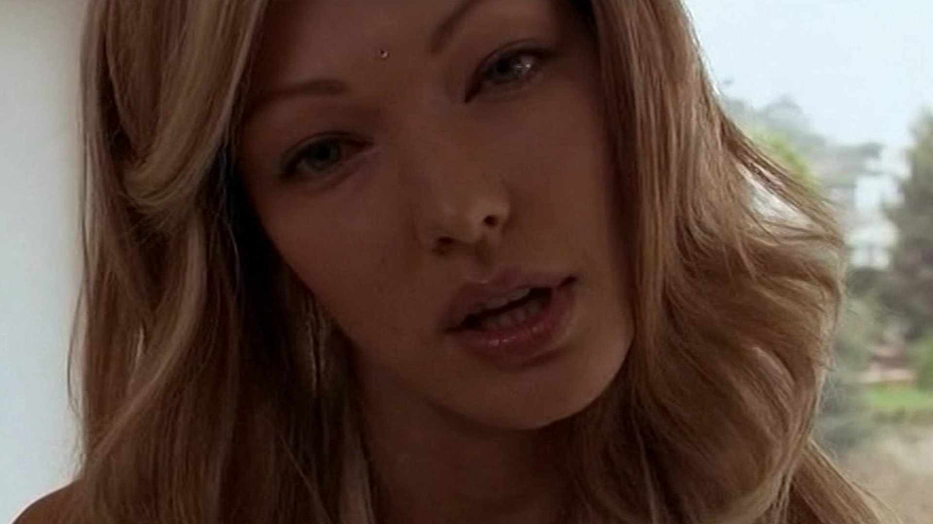 This Girl's Life (2004)