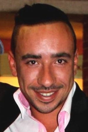 et billede af Sancho