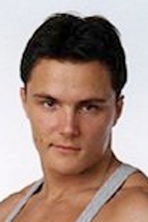 et billede af Nikola Gismondi