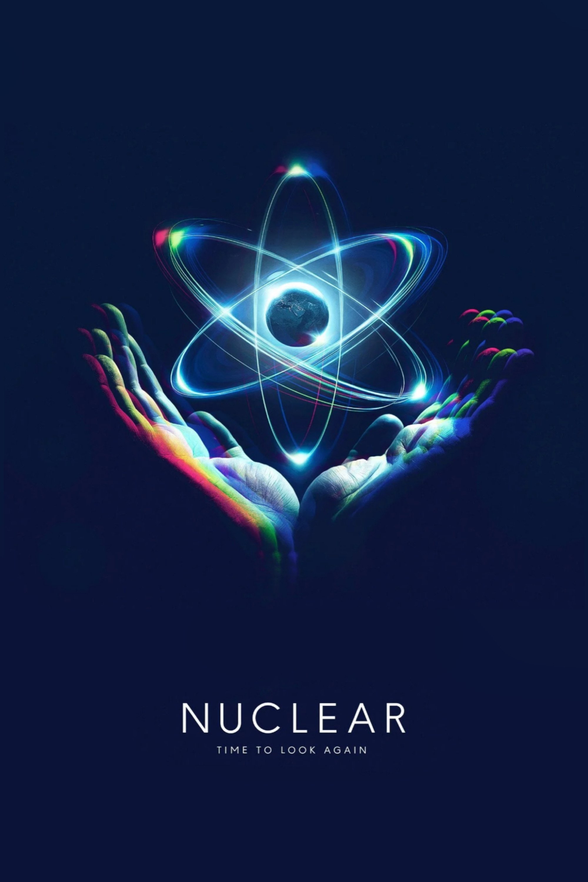 Nuclear Now