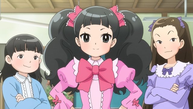 Episode 2