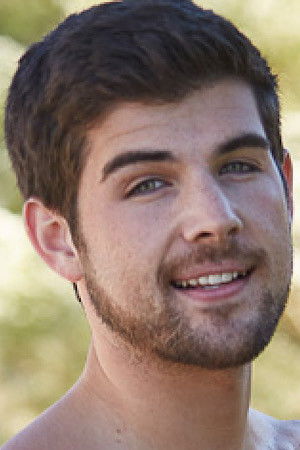 et billede af Conrad