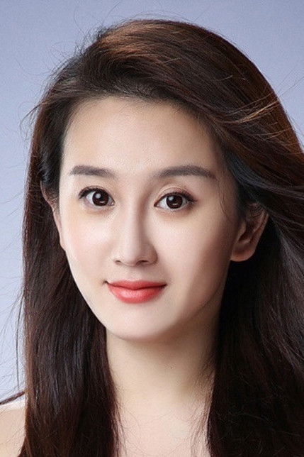 et billede af Muzi Li