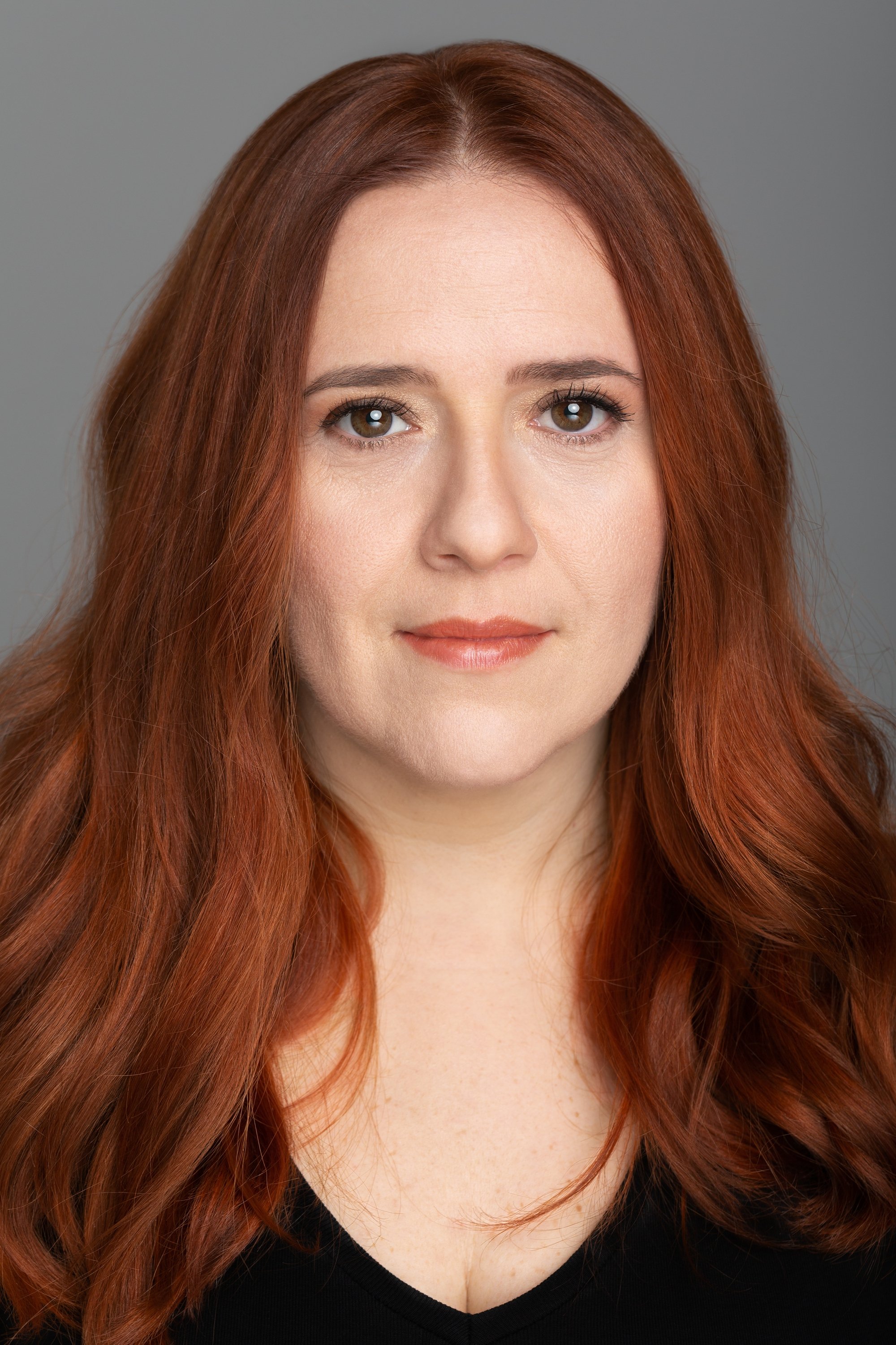 et billede af Şebnem Tumba Yıldırım