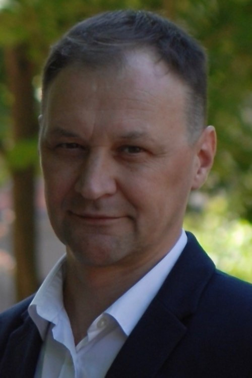 et billede af Roman Ukhlinov