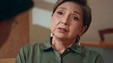 Episode 41 - Episodio 41