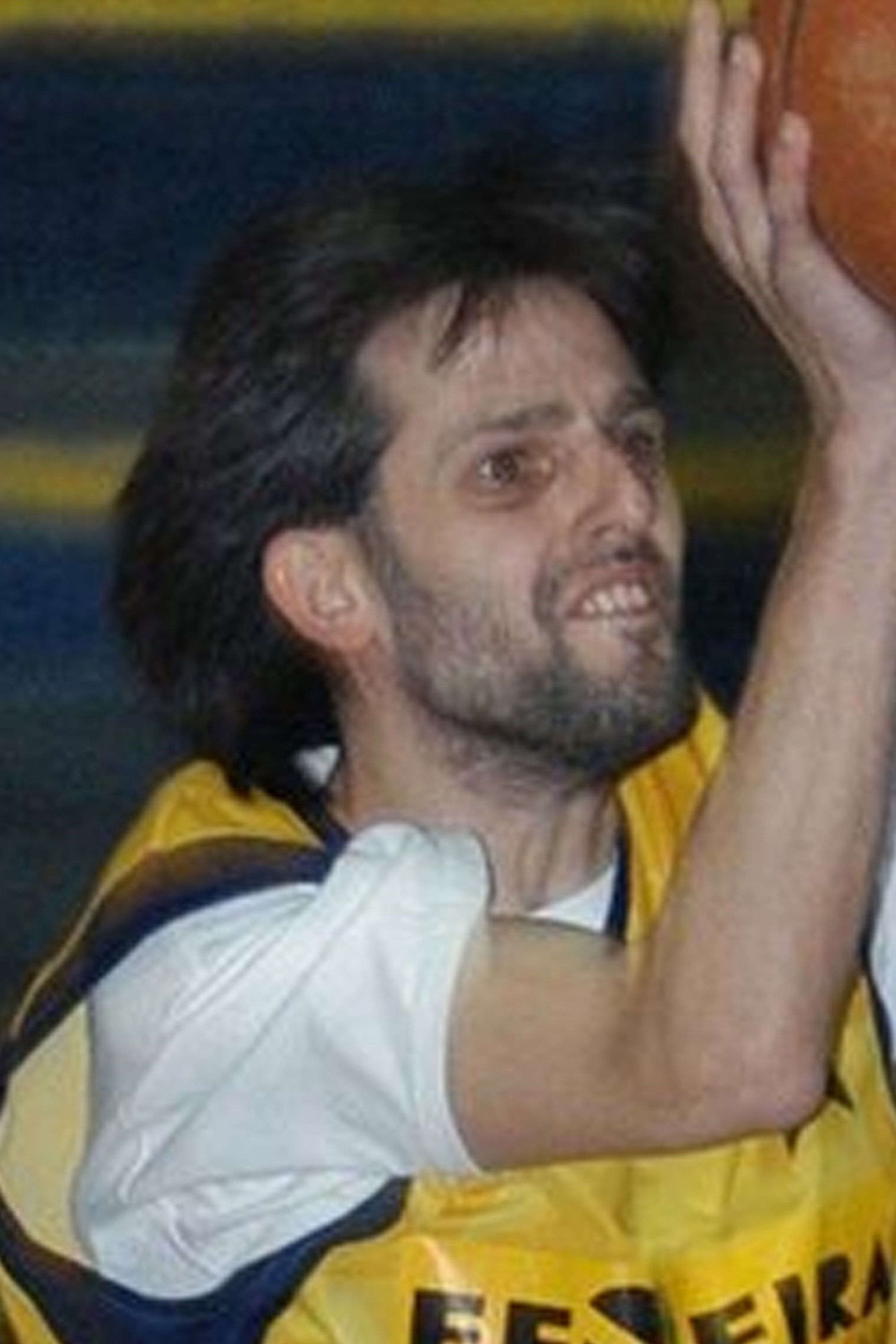 et billede af Emiliano Deminicis