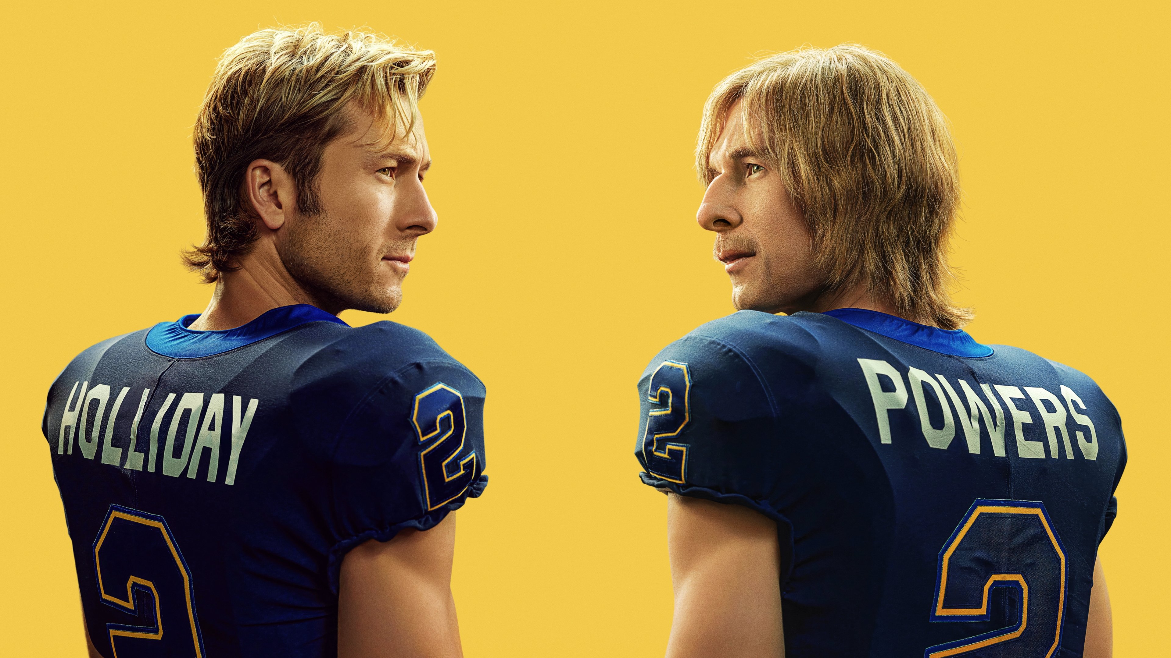 Chad+Powers