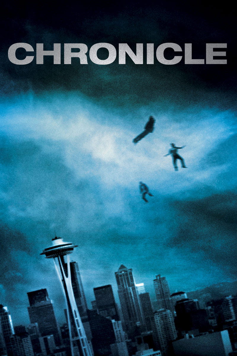Chronicle