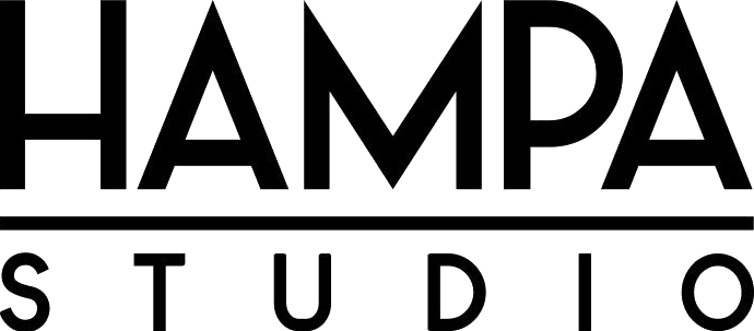 Hampa Animation Studio