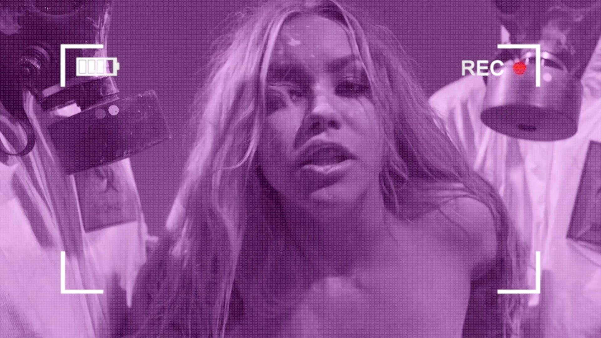 Under the Bed 2 (2020)
