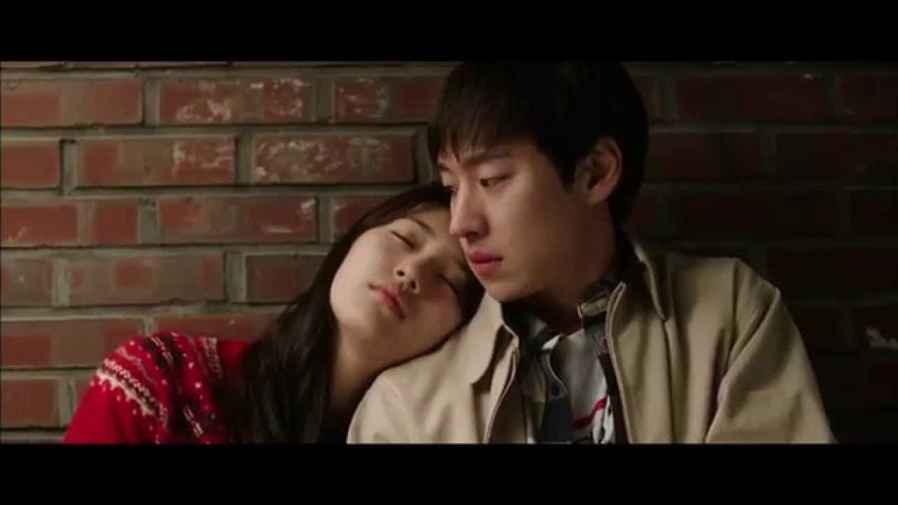 Architecture 101 (2012)