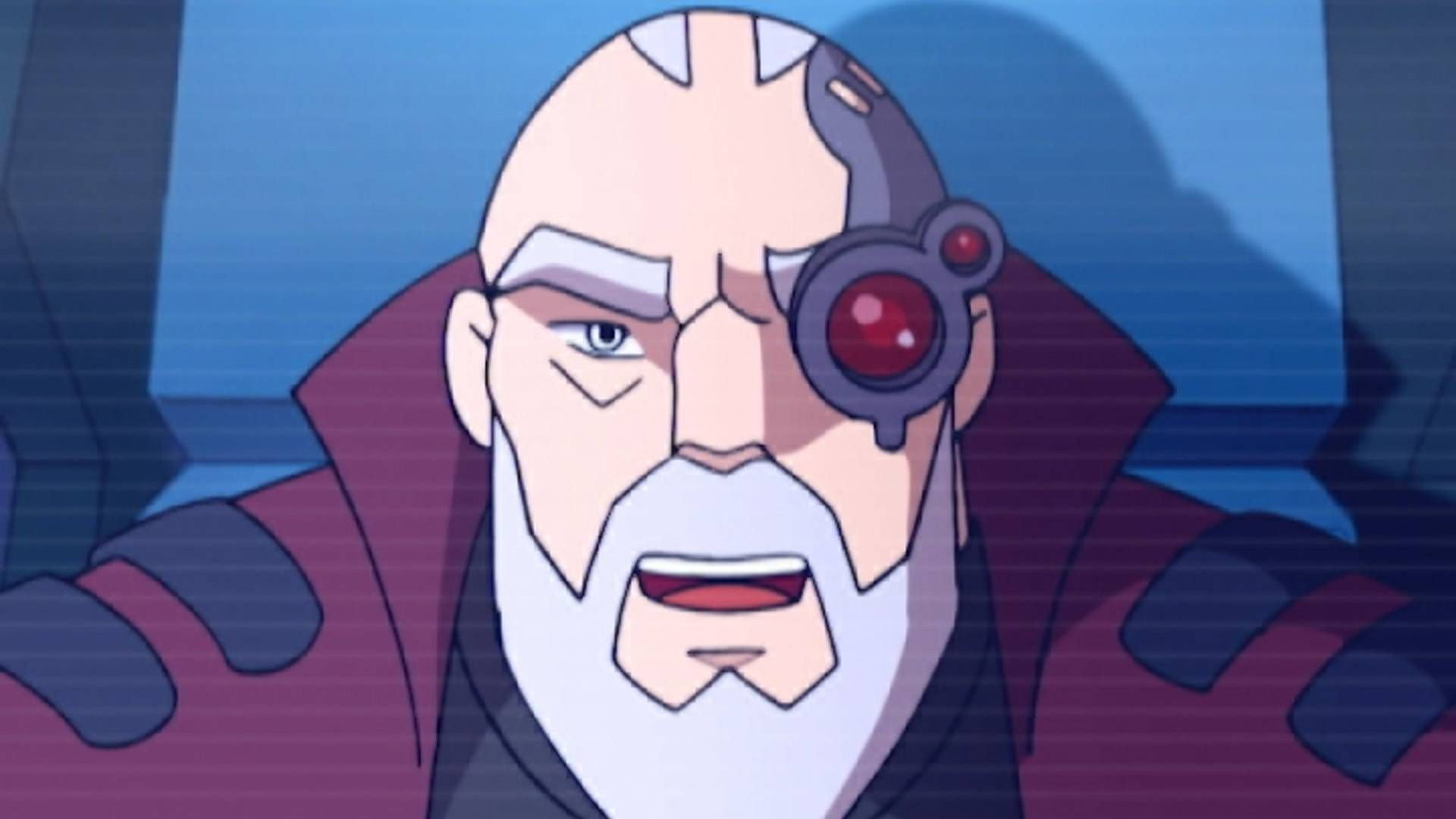 Episode 23