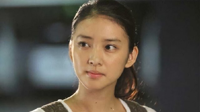 Thumbnail for The Light at the End Season 1 Episode 11