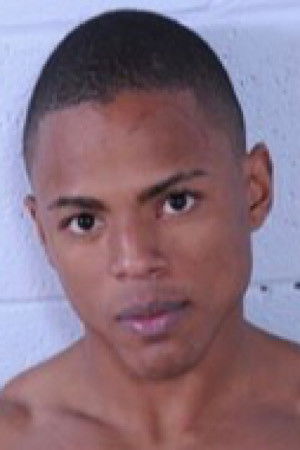 et billede af Paulo Thiago