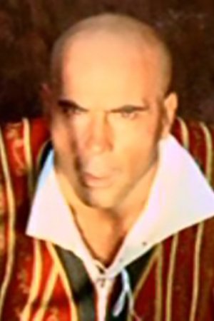 et billede af Giuliano Dell'Ovo