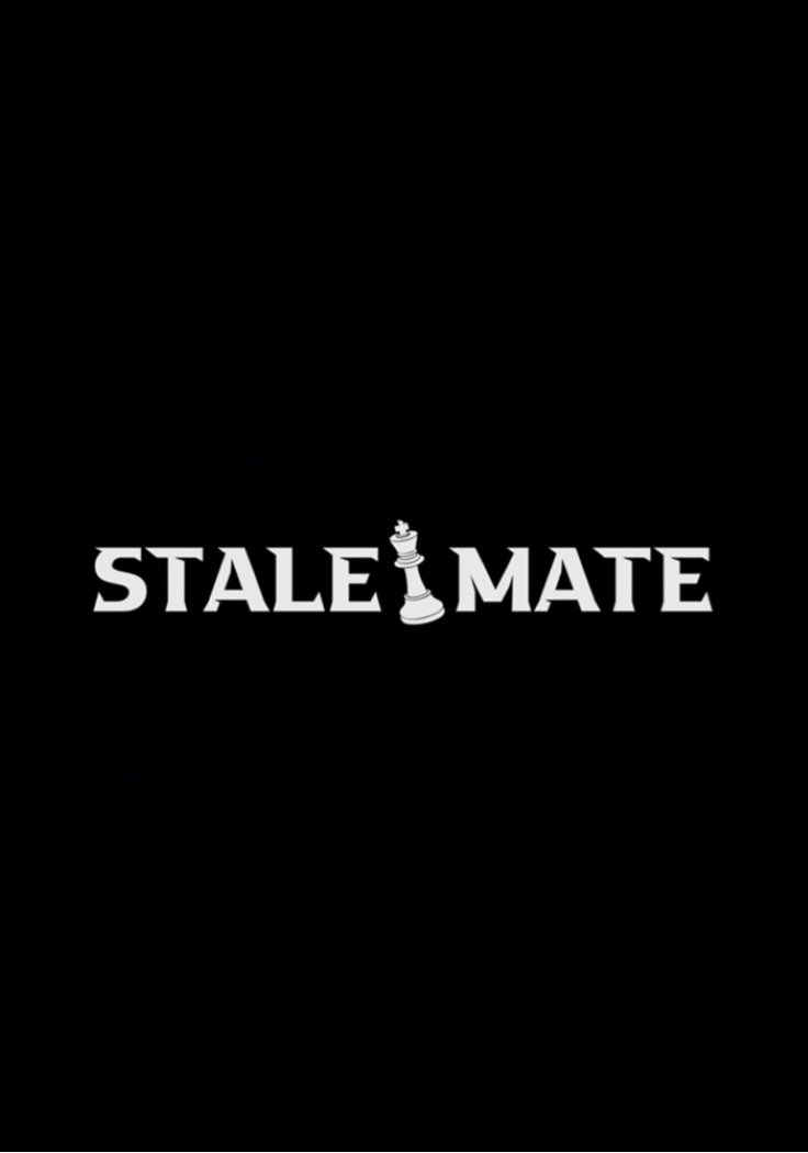 Stalemate