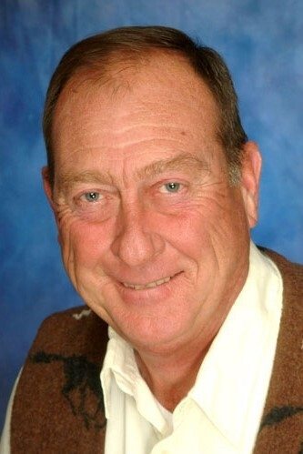 et billede af Don Yanan