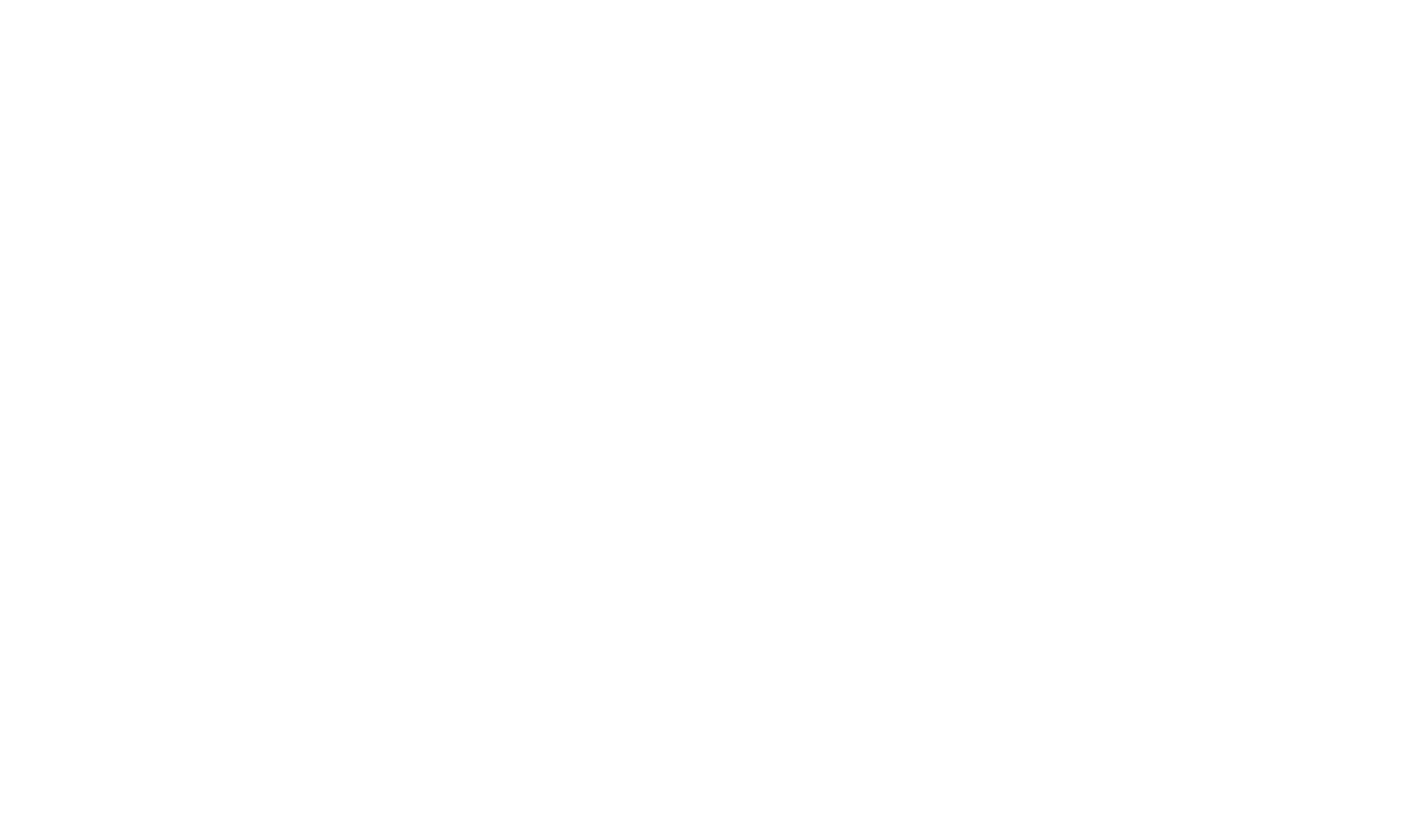 Inside Windsor Castle Logo