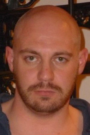 et billede af Thierry Master