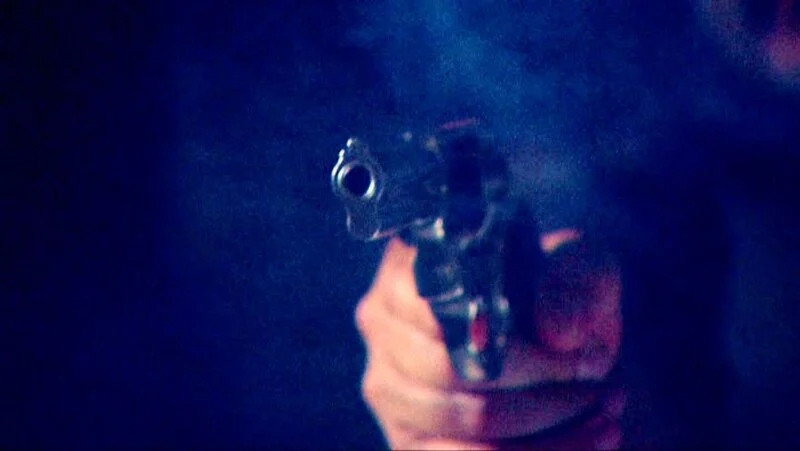 S6E7 · Episode 7