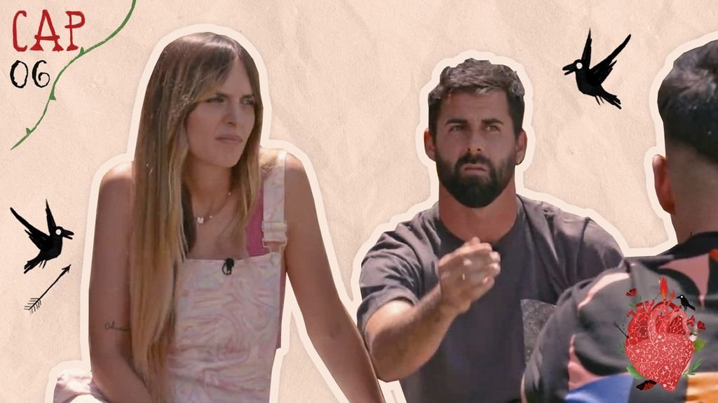 Episode 6