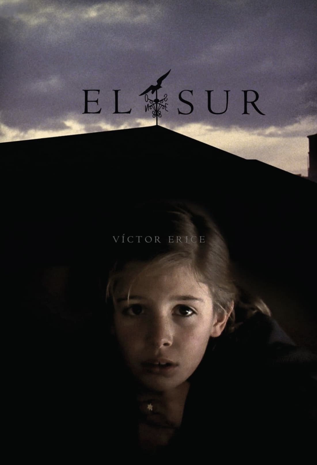 Movie image of : Le Sud