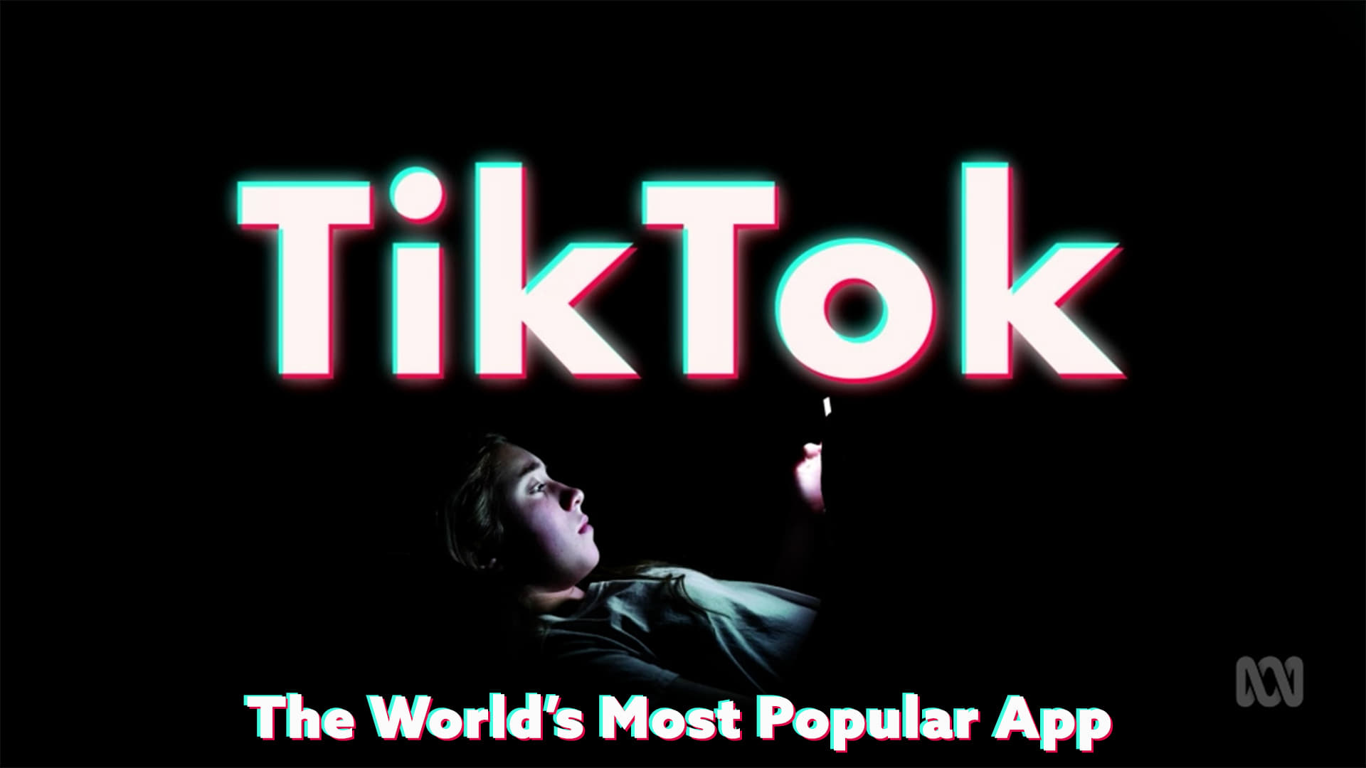TikTok: O Aplicativo Mais Popular do Mundo Dublado Online Dublado Online