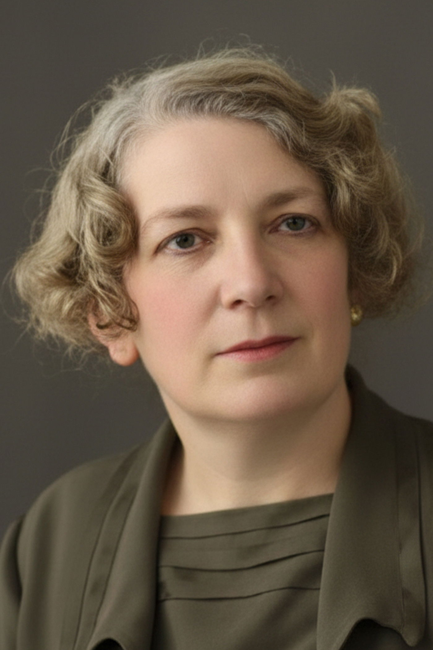 et billede af Aznif Minakyan