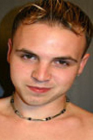 et billede af Brent Kilman