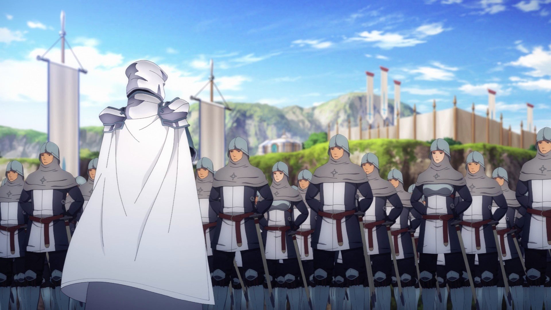 Sword art online ep 23 legendado torrent Sword art online ep 23 legendado torrent nylon knots torrent