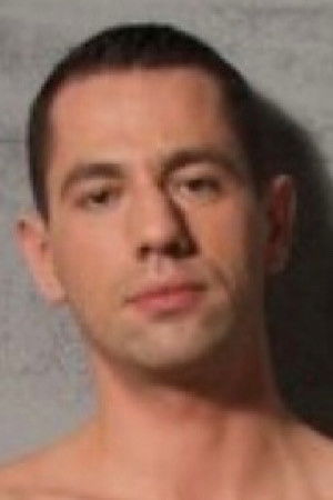 et billede af Max Piston