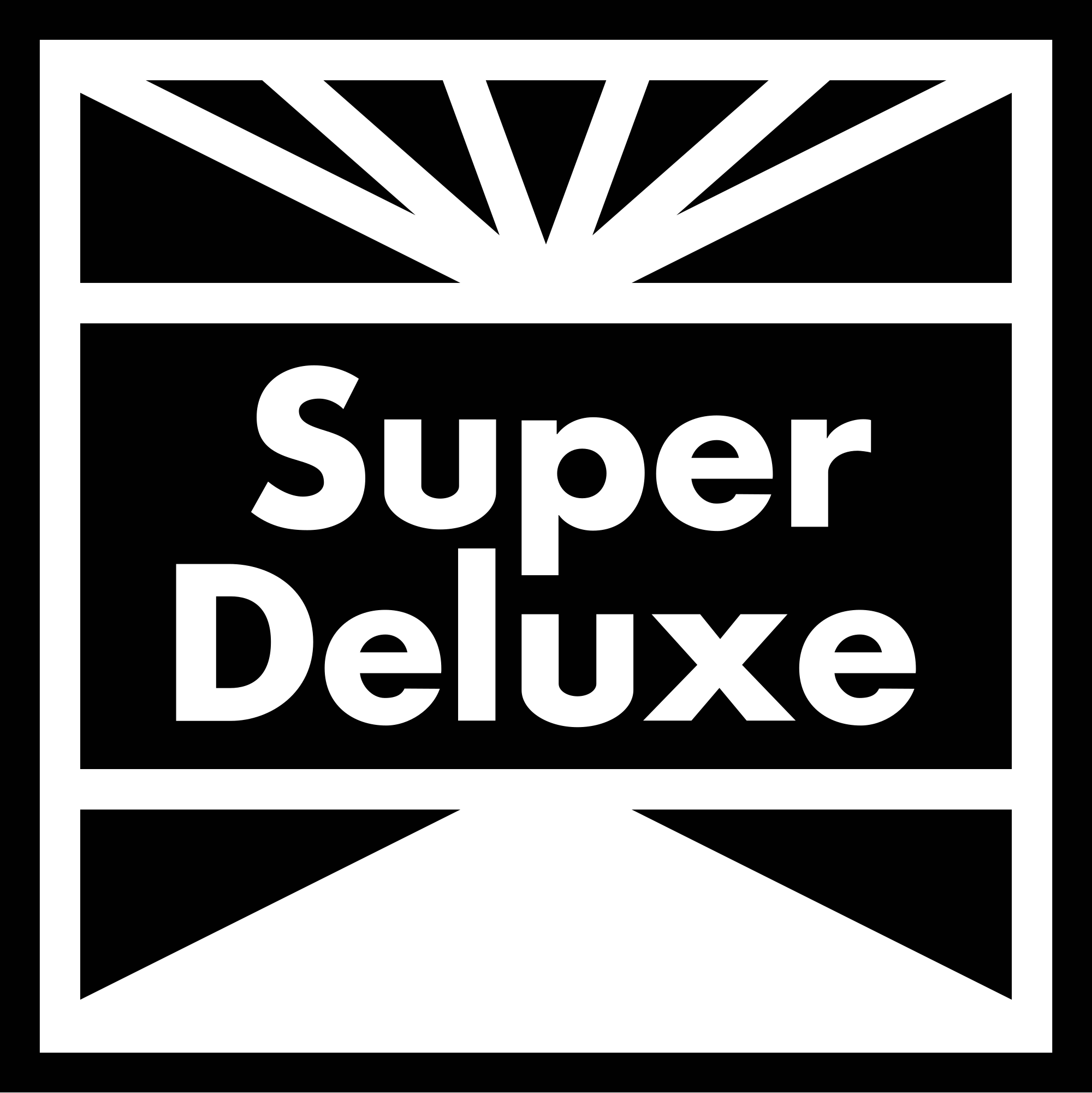 network