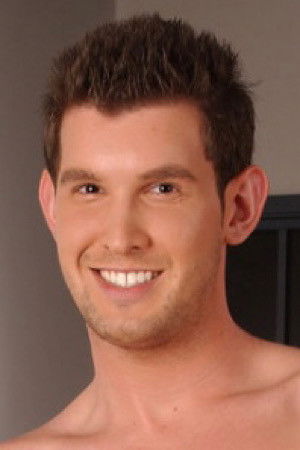 et billede af Greg Stanton