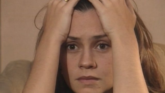 Episode 4